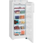 Морозильник Liebherr GN 2323-22 001 GN 2323-22 001