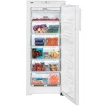Морозильник Liebherr GN 2323-22 001 GN 2323-22 001