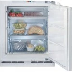 Морозильник Hotpoint BFS 1222.1
