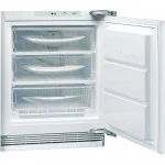 Морозильник Hotpoint BFS 1222.1