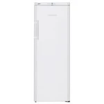 Морозильник Liebherr GP 2733-20-001