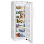 Морозильник Liebherr GP 2733-20-001