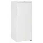 Морозильник Liebherr GP 2733-20-001