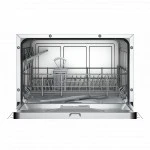 Посудомоечная машина Bosch SKS62E22RU
