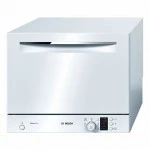 Посудомоечная машина Bosch SKS62E22RU