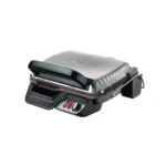 Прочее Tefal GC306012