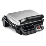 Прочее Tefal GC306012