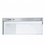 Холодильник Bosch KGV36NL1AR