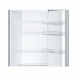 Холодильник Bosch KGV36NL1AR