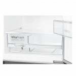 Холодильник Bosch KGV36NL1AR