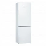 Холодильник Bosch KGV36NW1AR