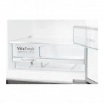 Холодильник Bosch KGV36NW1AR