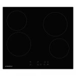 Варочная поверхность MAUNFELD EVCE.594-BK