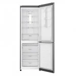 Холодильник LG GA-B419SLGL