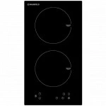 Варочная поверхность MAUNFELD EVI.292-BK