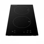 Варочная поверхность MAUNFELD EVI.292-BK