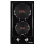 Варочная поверхность MAUNFELD EEHE.32.4B