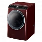 Стиральная машина DAEWOO DWC-PHU12R1P