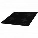 Варочная поверхность Kuppersberg ICS 604