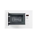 Микроволновая печь Weissgauff HMT-202
