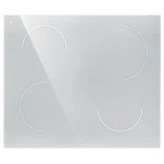 Варочная поверхность Gorenje Simpliciti2 IT612SY2W
