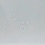 Варочная поверхность Gorenje Simpliciti2 IT612SY2W