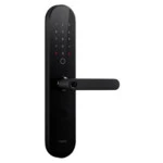 Xiaomi Умный дверной замок Aqara Door Lock N100