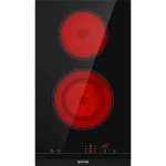 Варочная поверхность Gorenje ECT322BCSC