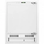 Морозильник Beko BU 1200 HCA