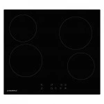 Варочная поверхность MAUNFELD EVCE.594-BK Hi-Light УТ000007992