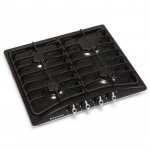 Варочная поверхность Electronicsdeluxe 5840.00-009ГМВ ЧР
