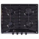 Варочная поверхность Electronicsdeluxe 5840.00ГМВ-003 5840.00-003ГМВ