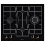 Варочная поверхность Gorenje Classico GW65CLB