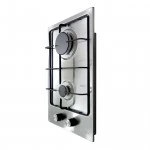 Варочная поверхность Lex GVS 320 IX CHAO000171