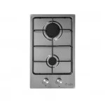 Варочная поверхность Lex GVS 320 IX CHAO000171