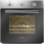 Духовка DARINA 0U5 BDE 112 705 X 000059088