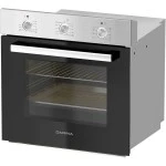 Духовка DARINA 0U5 BDE 112 705 X 000059088