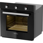 Духовка DARINA 1U BDE 111 707 AT