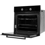 Духовка Lex EDP 093 BL CHAO000315