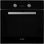 Духовка Lex EDP 093 BL CHAO000315