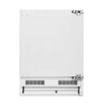 Холодильник Beko BU 1100 HCA