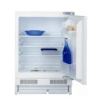 Холодильник Beko BU 1100 HCA