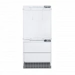 Холодильник Liebherr ECBN 6156