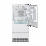 Холодильник Liebherr ECBN 6156