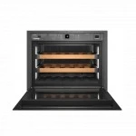 Морозильник Liebherr WKEGW 582