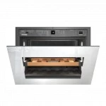 Морозильник Liebherr WKEGW 582