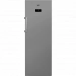 Морозильник Beko RFNK 290 E23 S RFNK290E23S