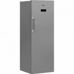 Морозильник Beko RFNK 290 E23 S RFNK290E23S