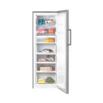 Морозильник Beko RFNK290T21S