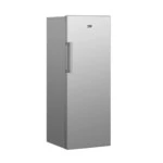 Морозильник Beko RFSK215T01S